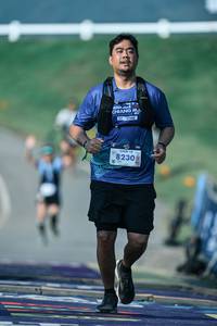 BIB: 
                            <button type="button" onclick="openModal(25798938)" class="btn btn-primary btn-sm float-right btn-popup" data-toggle="modal" data-target=".modal-high-quality">
                        <i class="fas fa-shopping-cart"></i> Add to Cart
                    </button>
                                            <button type="button" onclick="isThisMe(25798938, true)" class="btn btn-success btn-sm float-right btn-popup btn-isme hidden" data-toggle="tooltip" data-placement="bottom" title="นี่คือรูปของคุณใช่ไหม คลิกที่นี่เพื่อเอาเข้าอัลบั้ม">
                        <i class="fas fa-plus"></i> Add to album
                    </button>
                    <button type="button" onclick="isThisMe(25798938, false)" class="btn btn-warning btn-sm float-right btn-popup btn-isnotme hidden">
                        <i class="fas fa-ban"></i> Remove from album
                    </button>