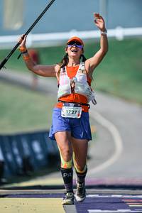 BIB: 
                            <button type="button" onclick="openModal(25834509)" class="btn btn-primary btn-sm float-right btn-popup" data-toggle="modal" data-target=".modal-high-quality">
                        <i class="fas fa-shopping-cart"></i> Add to Cart
                    </button>
                                            <button type="button" onclick="isThisMe(25834509, true)" class="btn btn-success btn-sm float-right btn-popup btn-isme hidden" data-toggle="tooltip" data-placement="bottom" title="นี่คือรูปของคุณใช่ไหม คลิกที่นี่เพื่อเอาเข้าอัลบั้ม">
                        <i class="fas fa-plus"></i> Add to album
                    </button>
                    <button type="button" onclick="isThisMe(25834509, false)" class="btn btn-warning btn-sm float-right btn-popup btn-isnotme hidden">
                        <i class="fas fa-ban"></i> Remove from album
                    </button>