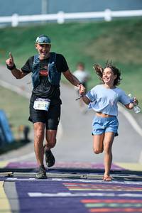 BIB: 
                            <button type="button" onclick="openModal(25833315)" class="btn btn-primary btn-sm float-right btn-popup" data-toggle="modal" data-target=".modal-high-quality">
                        <i class="fas fa-shopping-cart"></i> Add to Cart
                    </button>
                                            <button type="button" onclick="isThisMe(25833315, true)" class="btn btn-success btn-sm float-right btn-popup btn-isme hidden" data-toggle="tooltip" data-placement="bottom" title="นี่คือรูปของคุณใช่ไหม คลิกที่นี่เพื่อเอาเข้าอัลบั้ม">
                        <i class="fas fa-plus"></i> Add to album
                    </button>
                    <button type="button" onclick="isThisMe(25833315, false)" class="btn btn-warning btn-sm float-right btn-popup btn-isnotme hidden">
                        <i class="fas fa-ban"></i> Remove from album
                    </button>