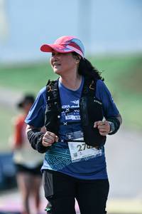 BIB: 
                            <button type="button" onclick="openModal(25780217)" class="btn btn-primary btn-sm float-right btn-popup" data-toggle="modal" data-target=".modal-high-quality">
                        <i class="fas fa-shopping-cart"></i> Add to Cart
                    </button>
                                            <button type="button" onclick="isThisMe(25780217, true)" class="btn btn-success btn-sm float-right btn-popup btn-isme hidden" data-toggle="tooltip" data-placement="bottom" title="นี่คือรูปของคุณใช่ไหม คลิกที่นี่เพื่อเอาเข้าอัลบั้ม">
                        <i class="fas fa-plus"></i> Add to album
                    </button>
                    <button type="button" onclick="isThisMe(25780217, false)" class="btn btn-warning btn-sm float-right btn-popup btn-isnotme hidden">
                        <i class="fas fa-ban"></i> Remove from album
                    </button>