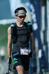 BIB: 
                            <button type="button" onclick="openModal(25795673)" class="btn btn-primary btn-sm float-right btn-popup" data-toggle="modal" data-target=".modal-high-quality">
                        <i class="fas fa-shopping-cart"></i> Add to Cart
                    </button>
                                            <button type="button" onclick="isThisMe(25795673, true)" class="btn btn-success btn-sm float-right btn-popup btn-isme hidden" data-toggle="tooltip" data-placement="bottom" title="นี่คือรูปของคุณใช่ไหม คลิกที่นี่เพื่อเอาเข้าอัลบั้ม">
                        <i class="fas fa-plus"></i> Add to album
                    </button>
                    <button type="button" onclick="isThisMe(25795673, false)" class="btn btn-warning btn-sm float-right btn-popup btn-isnotme hidden">
                        <i class="fas fa-ban"></i> Remove from album
                    </button>