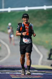 BIB: 
                            <button type="button" onclick="openModal(25799131)" class="btn btn-primary btn-sm float-right btn-popup" data-toggle="modal" data-target=".modal-high-quality">
                        <i class="fas fa-shopping-cart"></i> Add to Cart
                    </button>
                                            <button type="button" onclick="isThisMe(25799131, true)" class="btn btn-success btn-sm float-right btn-popup btn-isme hidden" data-toggle="tooltip" data-placement="bottom" title="นี่คือรูปของคุณใช่ไหม คลิกที่นี่เพื่อเอาเข้าอัลบั้ม">
                        <i class="fas fa-plus"></i> Add to album
                    </button>
                    <button type="button" onclick="isThisMe(25799131, false)" class="btn btn-warning btn-sm float-right btn-popup btn-isnotme hidden">
                        <i class="fas fa-ban"></i> Remove from album
                    </button>