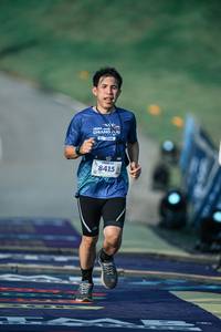 BIB: 
                            <button type="button" onclick="openModal(25790139)" class="btn btn-primary btn-sm float-right btn-popup" data-toggle="modal" data-target=".modal-high-quality">
                        <i class="fas fa-shopping-cart"></i> Add to Cart
                    </button>
                                            <button type="button" onclick="isThisMe(25790139, true)" class="btn btn-success btn-sm float-right btn-popup btn-isme hidden" data-toggle="tooltip" data-placement="bottom" title="นี่คือรูปของคุณใช่ไหม คลิกที่นี่เพื่อเอาเข้าอัลบั้ม">
                        <i class="fas fa-plus"></i> Add to album
                    </button>
                    <button type="button" onclick="isThisMe(25790139, false)" class="btn btn-warning btn-sm float-right btn-popup btn-isnotme hidden">
                        <i class="fas fa-ban"></i> Remove from album
                    </button>