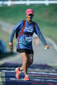 BIB: 
                            <button type="button" onclick="openModal(25799718)" class="btn btn-primary btn-sm float-right btn-popup" data-toggle="modal" data-target=".modal-high-quality">
                        <i class="fas fa-shopping-cart"></i> Add to Cart
                    </button>
                                            <button type="button" onclick="isThisMe(25799718, true)" class="btn btn-success btn-sm float-right btn-popup btn-isme hidden" data-toggle="tooltip" data-placement="bottom" title="นี่คือรูปของคุณใช่ไหม คลิกที่นี่เพื่อเอาเข้าอัลบั้ม">
                        <i class="fas fa-plus"></i> Add to album
                    </button>
                    <button type="button" onclick="isThisMe(25799718, false)" class="btn btn-warning btn-sm float-right btn-popup btn-isnotme hidden">
                        <i class="fas fa-ban"></i> Remove from album
                    </button>