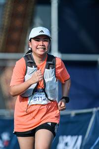 BIB: 
                            <button type="button" onclick="openModal(25797867)" class="btn btn-primary btn-sm float-right btn-popup" data-toggle="modal" data-target=".modal-high-quality">
                        <i class="fas fa-shopping-cart"></i> Add to Cart
                    </button>
                                            <button type="button" onclick="isThisMe(25797867, true)" class="btn btn-success btn-sm float-right btn-popup btn-isme hidden" data-toggle="tooltip" data-placement="bottom" title="นี่คือรูปของคุณใช่ไหม คลิกที่นี่เพื่อเอาเข้าอัลบั้ม">
                        <i class="fas fa-plus"></i> Add to album
                    </button>
                    <button type="button" onclick="isThisMe(25797867, false)" class="btn btn-warning btn-sm float-right btn-popup btn-isnotme hidden">
                        <i class="fas fa-ban"></i> Remove from album
                    </button>