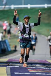 BIB: 
                            <button type="button" onclick="openModal(25804971)" class="btn btn-primary btn-sm float-right btn-popup" data-toggle="modal" data-target=".modal-high-quality">
                        <i class="fas fa-shopping-cart"></i> Add to Cart
                    </button>
                                            <button type="button" onclick="isThisMe(25804971, true)" class="btn btn-success btn-sm float-right btn-popup btn-isme hidden" data-toggle="tooltip" data-placement="bottom" title="นี่คือรูปของคุณใช่ไหม คลิกที่นี่เพื่อเอาเข้าอัลบั้ม">
                        <i class="fas fa-plus"></i> Add to album
                    </button>
                    <button type="button" onclick="isThisMe(25804971, false)" class="btn btn-warning btn-sm float-right btn-popup btn-isnotme hidden">
                        <i class="fas fa-ban"></i> Remove from album
                    </button>