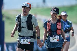 BIB: 
                            <button type="button" onclick="openModal(25779761)" class="btn btn-primary btn-sm float-right btn-popup" data-toggle="modal" data-target=".modal-high-quality">
                        <i class="fas fa-shopping-cart"></i> Add to Cart
                    </button>
                                            <button type="button" onclick="isThisMe(25779761, true)" class="btn btn-success btn-sm float-right btn-popup btn-isme hidden" data-toggle="tooltip" data-placement="bottom" title="นี่คือรูปของคุณใช่ไหม คลิกที่นี่เพื่อเอาเข้าอัลบั้ม">
                        <i class="fas fa-plus"></i> Add to album
                    </button>
                    <button type="button" onclick="isThisMe(25779761, false)" class="btn btn-warning btn-sm float-right btn-popup btn-isnotme hidden">
                        <i class="fas fa-ban"></i> Remove from album
                    </button>