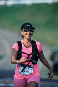 BIB: 
                            <button type="button" onclick="openModal(25790372)" class="btn btn-primary btn-sm float-right btn-popup" data-toggle="modal" data-target=".modal-high-quality">
                        <i class="fas fa-shopping-cart"></i> Add to Cart
                    </button>
                                            <button type="button" onclick="isThisMe(25790372, true)" class="btn btn-success btn-sm float-right btn-popup btn-isme hidden" data-toggle="tooltip" data-placement="bottom" title="นี่คือรูปของคุณใช่ไหม คลิกที่นี่เพื่อเอาเข้าอัลบั้ม">
                        <i class="fas fa-plus"></i> Add to album
                    </button>
                    <button type="button" onclick="isThisMe(25790372, false)" class="btn btn-warning btn-sm float-right btn-popup btn-isnotme hidden">
                        <i class="fas fa-ban"></i> Remove from album
                    </button>