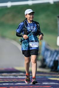 BIB: 
                            <button type="button" onclick="openModal(25796845)" class="btn btn-primary btn-sm float-right btn-popup" data-toggle="modal" data-target=".modal-high-quality">
                        <i class="fas fa-shopping-cart"></i> Add to Cart
                    </button>
                                            <button type="button" onclick="isThisMe(25796845, true)" class="btn btn-success btn-sm float-right btn-popup btn-isme hidden" data-toggle="tooltip" data-placement="bottom" title="นี่คือรูปของคุณใช่ไหม คลิกที่นี่เพื่อเอาเข้าอัลบั้ม">
                        <i class="fas fa-plus"></i> Add to album
                    </button>
                    <button type="button" onclick="isThisMe(25796845, false)" class="btn btn-warning btn-sm float-right btn-popup btn-isnotme hidden">
                        <i class="fas fa-ban"></i> Remove from album
                    </button>