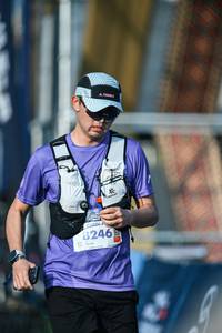 BIB: 
                            <button type="button" onclick="openModal(25790767)" class="btn btn-primary btn-sm float-right btn-popup" data-toggle="modal" data-target=".modal-high-quality">
                        <i class="fas fa-shopping-cart"></i> Add to Cart
                    </button>
                                            <button type="button" onclick="isThisMe(25790767, true)" class="btn btn-success btn-sm float-right btn-popup btn-isme hidden" data-toggle="tooltip" data-placement="bottom" title="นี่คือรูปของคุณใช่ไหม คลิกที่นี่เพื่อเอาเข้าอัลบั้ม">
                        <i class="fas fa-plus"></i> Add to album
                    </button>
                    <button type="button" onclick="isThisMe(25790767, false)" class="btn btn-warning btn-sm float-right btn-popup btn-isnotme hidden">
                        <i class="fas fa-ban"></i> Remove from album
                    </button>