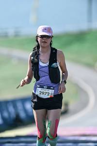 BIB: 
                            <button type="button" onclick="openModal(25780346)" class="btn btn-primary btn-sm float-right btn-popup" data-toggle="modal" data-target=".modal-high-quality">
                        <i class="fas fa-shopping-cart"></i> Add to Cart
                    </button>
                                            <button type="button" onclick="isThisMe(25780346, true)" class="btn btn-success btn-sm float-right btn-popup btn-isme hidden" data-toggle="tooltip" data-placement="bottom" title="นี่คือรูปของคุณใช่ไหม คลิกที่นี่เพื่อเอาเข้าอัลบั้ม">
                        <i class="fas fa-plus"></i> Add to album
                    </button>
                    <button type="button" onclick="isThisMe(25780346, false)" class="btn btn-warning btn-sm float-right btn-popup btn-isnotme hidden">
                        <i class="fas fa-ban"></i> Remove from album
                    </button>