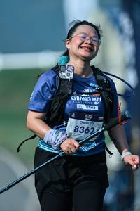 BIB: 
                            <button type="button" onclick="openModal(25793676)" class="btn btn-primary btn-sm float-right btn-popup" data-toggle="modal" data-target=".modal-high-quality">
                        <i class="fas fa-shopping-cart"></i> Add to Cart
                    </button>
                                            <button type="button" onclick="isThisMe(25793676, true)" class="btn btn-success btn-sm float-right btn-popup btn-isme hidden" data-toggle="tooltip" data-placement="bottom" title="นี่คือรูปของคุณใช่ไหม คลิกที่นี่เพื่อเอาเข้าอัลบั้ม">
                        <i class="fas fa-plus"></i> Add to album
                    </button>
                    <button type="button" onclick="isThisMe(25793676, false)" class="btn btn-warning btn-sm float-right btn-popup btn-isnotme hidden">
                        <i class="fas fa-ban"></i> Remove from album
                    </button>