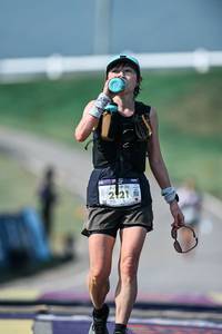 BIB: 
                            <button type="button" onclick="openModal(25833782)" class="btn btn-primary btn-sm float-right btn-popup" data-toggle="modal" data-target=".modal-high-quality">
                        <i class="fas fa-shopping-cart"></i> Add to Cart
                    </button>
                                            <button type="button" onclick="isThisMe(25833782, true)" class="btn btn-success btn-sm float-right btn-popup btn-isme hidden" data-toggle="tooltip" data-placement="bottom" title="นี่คือรูปของคุณใช่ไหม คลิกที่นี่เพื่อเอาเข้าอัลบั้ม">
                        <i class="fas fa-plus"></i> Add to album
                    </button>
                    <button type="button" onclick="isThisMe(25833782, false)" class="btn btn-warning btn-sm float-right btn-popup btn-isnotme hidden">
                        <i class="fas fa-ban"></i> Remove from album
                    </button>