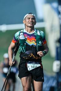 BIB: 
                            <button type="button" onclick="openModal(25795344)" class="btn btn-primary btn-sm float-right btn-popup" data-toggle="modal" data-target=".modal-high-quality">
                        <i class="fas fa-shopping-cart"></i> Add to Cart
                    </button>
                                            <button type="button" onclick="isThisMe(25795344, true)" class="btn btn-success btn-sm float-right btn-popup btn-isme hidden" data-toggle="tooltip" data-placement="bottom" title="นี่คือรูปของคุณใช่ไหม คลิกที่นี่เพื่อเอาเข้าอัลบั้ม">
                        <i class="fas fa-plus"></i> Add to album
                    </button>
                    <button type="button" onclick="isThisMe(25795344, false)" class="btn btn-warning btn-sm float-right btn-popup btn-isnotme hidden">
                        <i class="fas fa-ban"></i> Remove from album
                    </button>