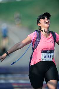 BIB: 
                            <button type="button" onclick="openModal(25792012)" class="btn btn-primary btn-sm float-right btn-popup" data-toggle="modal" data-target=".modal-high-quality">
                        <i class="fas fa-shopping-cart"></i> Add to Cart
                    </button>
                                            <button type="button" onclick="isThisMe(25792012, true)" class="btn btn-success btn-sm float-right btn-popup btn-isme hidden" data-toggle="tooltip" data-placement="bottom" title="นี่คือรูปของคุณใช่ไหม คลิกที่นี่เพื่อเอาเข้าอัลบั้ม">
                        <i class="fas fa-plus"></i> Add to album
                    </button>
                    <button type="button" onclick="isThisMe(25792012, false)" class="btn btn-warning btn-sm float-right btn-popup btn-isnotme hidden">
                        <i class="fas fa-ban"></i> Remove from album
                    </button>