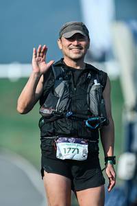 BIB: 
                            <button type="button" onclick="openModal(25799704)" class="btn btn-primary btn-sm float-right btn-popup" data-toggle="modal" data-target=".modal-high-quality">
                        <i class="fas fa-shopping-cart"></i> Add to Cart
                    </button>
                                            <button type="button" onclick="isThisMe(25799704, true)" class="btn btn-success btn-sm float-right btn-popup btn-isme hidden" data-toggle="tooltip" data-placement="bottom" title="นี่คือรูปของคุณใช่ไหม คลิกที่นี่เพื่อเอาเข้าอัลบั้ม">
                        <i class="fas fa-plus"></i> Add to album
                    </button>
                    <button type="button" onclick="isThisMe(25799704, false)" class="btn btn-warning btn-sm float-right btn-popup btn-isnotme hidden">
                        <i class="fas fa-ban"></i> Remove from album
                    </button>