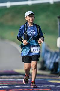 BIB: 
                            <button type="button" onclick="openModal(25796850)" class="btn btn-primary btn-sm float-right btn-popup" data-toggle="modal" data-target=".modal-high-quality">
                        <i class="fas fa-shopping-cart"></i> Add to Cart
                    </button>
                                            <button type="button" onclick="isThisMe(25796850, true)" class="btn btn-success btn-sm float-right btn-popup btn-isme hidden" data-toggle="tooltip" data-placement="bottom" title="นี่คือรูปของคุณใช่ไหม คลิกที่นี่เพื่อเอาเข้าอัลบั้ม">
                        <i class="fas fa-plus"></i> Add to album
                    </button>
                    <button type="button" onclick="isThisMe(25796850, false)" class="btn btn-warning btn-sm float-right btn-popup btn-isnotme hidden">
                        <i class="fas fa-ban"></i> Remove from album
                    </button>