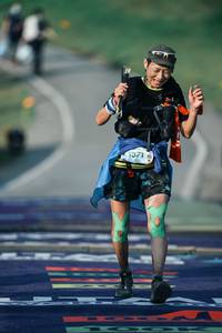 BIB: 
                            <button type="button" onclick="openModal(25789077)" class="btn btn-primary btn-sm float-right btn-popup" data-toggle="modal" data-target=".modal-high-quality">
                        <i class="fas fa-shopping-cart"></i> Add to Cart
                    </button>
                                            <button type="button" onclick="isThisMe(25789077, true)" class="btn btn-success btn-sm float-right btn-popup btn-isme hidden" data-toggle="tooltip" data-placement="bottom" title="นี่คือรูปของคุณใช่ไหม คลิกที่นี่เพื่อเอาเข้าอัลบั้ม">
                        <i class="fas fa-plus"></i> Add to album
                    </button>
                    <button type="button" onclick="isThisMe(25789077, false)" class="btn btn-warning btn-sm float-right btn-popup btn-isnotme hidden">
                        <i class="fas fa-ban"></i> Remove from album
                    </button>