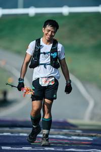 BIB: 
                            <button type="button" onclick="openModal(25800909)" class="btn btn-primary btn-sm float-right btn-popup" data-toggle="modal" data-target=".modal-high-quality">
                        <i class="fas fa-shopping-cart"></i> Add to Cart
                    </button>
                                            <button type="button" onclick="isThisMe(25800909, true)" class="btn btn-success btn-sm float-right btn-popup btn-isme hidden" data-toggle="tooltip" data-placement="bottom" title="นี่คือรูปของคุณใช่ไหม คลิกที่นี่เพื่อเอาเข้าอัลบั้ม">
                        <i class="fas fa-plus"></i> Add to album
                    </button>
                    <button type="button" onclick="isThisMe(25800909, false)" class="btn btn-warning btn-sm float-right btn-popup btn-isnotme hidden">
                        <i class="fas fa-ban"></i> Remove from album
                    </button>