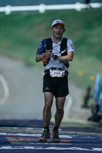 BIB: 
                            <button type="button" onclick="openModal(25800436)" class="btn btn-primary btn-sm float-right btn-popup" data-toggle="modal" data-target=".modal-high-quality">
                        <i class="fas fa-shopping-cart"></i> Add to Cart
                    </button>
                                            <button type="button" onclick="isThisMe(25800436, true)" class="btn btn-success btn-sm float-right btn-popup btn-isme hidden" data-toggle="tooltip" data-placement="bottom" title="นี่คือรูปของคุณใช่ไหม คลิกที่นี่เพื่อเอาเข้าอัลบั้ม">
                        <i class="fas fa-plus"></i> Add to album
                    </button>
                    <button type="button" onclick="isThisMe(25800436, false)" class="btn btn-warning btn-sm float-right btn-popup btn-isnotme hidden">
                        <i class="fas fa-ban"></i> Remove from album
                    </button>