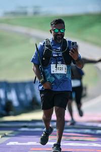 BIB: 
                            <button type="button" onclick="openModal(25780091)" class="btn btn-primary btn-sm float-right btn-popup" data-toggle="modal" data-target=".modal-high-quality">
                        <i class="fas fa-shopping-cart"></i> Add to Cart
                    </button>
                                            <button type="button" onclick="isThisMe(25780091, true)" class="btn btn-success btn-sm float-right btn-popup btn-isme hidden" data-toggle="tooltip" data-placement="bottom" title="นี่คือรูปของคุณใช่ไหม คลิกที่นี่เพื่อเอาเข้าอัลบั้ม">
                        <i class="fas fa-plus"></i> Add to album
                    </button>
                    <button type="button" onclick="isThisMe(25780091, false)" class="btn btn-warning btn-sm float-right btn-popup btn-isnotme hidden">
                        <i class="fas fa-ban"></i> Remove from album
                    </button>