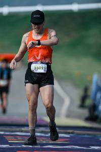 BIB: 
                            <button type="button" onclick="openModal(25802108)" class="btn btn-primary btn-sm float-right btn-popup" data-toggle="modal" data-target=".modal-high-quality">
                        <i class="fas fa-shopping-cart"></i> Add to Cart
                    </button>
                                            <button type="button" onclick="isThisMe(25802108, true)" class="btn btn-success btn-sm float-right btn-popup btn-isme hidden" data-toggle="tooltip" data-placement="bottom" title="นี่คือรูปของคุณใช่ไหม คลิกที่นี่เพื่อเอาเข้าอัลบั้ม">
                        <i class="fas fa-plus"></i> Add to album
                    </button>
                    <button type="button" onclick="isThisMe(25802108, false)" class="btn btn-warning btn-sm float-right btn-popup btn-isnotme hidden">
                        <i class="fas fa-ban"></i> Remove from album
                    </button>