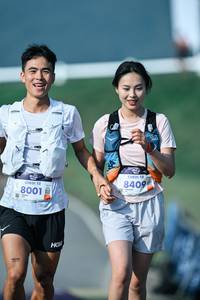 BIB: 
                            <button type="button" onclick="openModal(25801675)" class="btn btn-primary btn-sm float-right btn-popup" data-toggle="modal" data-target=".modal-high-quality">
                        <i class="fas fa-shopping-cart"></i> Add to Cart
                    </button>
                                            <button type="button" onclick="isThisMe(25801675, true)" class="btn btn-success btn-sm float-right btn-popup btn-isme hidden" data-toggle="tooltip" data-placement="bottom" title="นี่คือรูปของคุณใช่ไหม คลิกที่นี่เพื่อเอาเข้าอัลบั้ม">
                        <i class="fas fa-plus"></i> Add to album
                    </button>
                    <button type="button" onclick="isThisMe(25801675, false)" class="btn btn-warning btn-sm float-right btn-popup btn-isnotme hidden">
                        <i class="fas fa-ban"></i> Remove from album
                    </button>