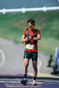 BIB: 
                            <button type="button" onclick="openModal(25803022)" class="btn btn-primary btn-sm float-right btn-popup" data-toggle="modal" data-target=".modal-high-quality">
                        <i class="fas fa-shopping-cart"></i> Add to Cart
                    </button>
                                            <button type="button" onclick="isThisMe(25803022, true)" class="btn btn-success btn-sm float-right btn-popup btn-isme hidden" data-toggle="tooltip" data-placement="bottom" title="นี่คือรูปของคุณใช่ไหม คลิกที่นี่เพื่อเอาเข้าอัลบั้ม">
                        <i class="fas fa-plus"></i> Add to album
                    </button>
                    <button type="button" onclick="isThisMe(25803022, false)" class="btn btn-warning btn-sm float-right btn-popup btn-isnotme hidden">
                        <i class="fas fa-ban"></i> Remove from album
                    </button>