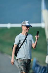 BIB: 
                            <button type="button" onclick="openModal(25794704)" class="btn btn-primary btn-sm float-right btn-popup" data-toggle="modal" data-target=".modal-high-quality">
                        <i class="fas fa-shopping-cart"></i> Add to Cart
                    </button>
                                            <button type="button" onclick="isThisMe(25794704, true)" class="btn btn-success btn-sm float-right btn-popup btn-isme hidden" data-toggle="tooltip" data-placement="bottom" title="นี่คือรูปของคุณใช่ไหม คลิกที่นี่เพื่อเอาเข้าอัลบั้ม">
                        <i class="fas fa-plus"></i> Add to album
                    </button>
                    <button type="button" onclick="isThisMe(25794704, false)" class="btn btn-warning btn-sm float-right btn-popup btn-isnotme hidden">
                        <i class="fas fa-ban"></i> Remove from album
                    </button>