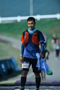 BIB: 
                            <button type="button" onclick="openModal(25795604)" class="btn btn-primary btn-sm float-right btn-popup" data-toggle="modal" data-target=".modal-high-quality">
                        <i class="fas fa-shopping-cart"></i> Add to Cart
                    </button>
                                            <button type="button" onclick="isThisMe(25795604, true)" class="btn btn-success btn-sm float-right btn-popup btn-isme hidden" data-toggle="tooltip" data-placement="bottom" title="นี่คือรูปของคุณใช่ไหม คลิกที่นี่เพื่อเอาเข้าอัลบั้ม">
                        <i class="fas fa-plus"></i> Add to album
                    </button>
                    <button type="button" onclick="isThisMe(25795604, false)" class="btn btn-warning btn-sm float-right btn-popup btn-isnotme hidden">
                        <i class="fas fa-ban"></i> Remove from album
                    </button>