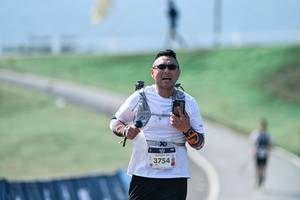 BIB: 
                            <button type="button" onclick="openModal(25780395)" class="btn btn-primary btn-sm float-right btn-popup" data-toggle="modal" data-target=".modal-high-quality">
                        <i class="fas fa-shopping-cart"></i> Add to Cart
                    </button>
                                            <button type="button" onclick="isThisMe(25780395, true)" class="btn btn-success btn-sm float-right btn-popup btn-isme hidden" data-toggle="tooltip" data-placement="bottom" title="นี่คือรูปของคุณใช่ไหม คลิกที่นี่เพื่อเอาเข้าอัลบั้ม">
                        <i class="fas fa-plus"></i> Add to album
                    </button>
                    <button type="button" onclick="isThisMe(25780395, false)" class="btn btn-warning btn-sm float-right btn-popup btn-isnotme hidden">
                        <i class="fas fa-ban"></i> Remove from album
                    </button>