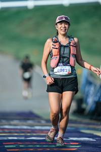 BIB: 
                            <button type="button" onclick="openModal(25792922)" class="btn btn-primary btn-sm float-right btn-popup" data-toggle="modal" data-target=".modal-high-quality">
                        <i class="fas fa-shopping-cart"></i> Add to Cart
                    </button>
                                            <button type="button" onclick="isThisMe(25792922, true)" class="btn btn-success btn-sm float-right btn-popup btn-isme hidden" data-toggle="tooltip" data-placement="bottom" title="นี่คือรูปของคุณใช่ไหม คลิกที่นี่เพื่อเอาเข้าอัลบั้ม">
                        <i class="fas fa-plus"></i> Add to album
                    </button>
                    <button type="button" onclick="isThisMe(25792922, false)" class="btn btn-warning btn-sm float-right btn-popup btn-isnotme hidden">
                        <i class="fas fa-ban"></i> Remove from album
                    </button>