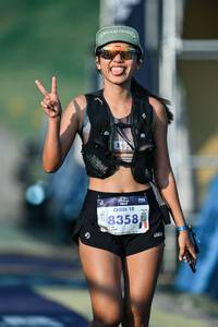 BIB: 
                            <button type="button" onclick="openModal(25789494)" class="btn btn-primary btn-sm float-right btn-popup" data-toggle="modal" data-target=".modal-high-quality">
                        <i class="fas fa-shopping-cart"></i> Add to Cart
                    </button>
                                            <button type="button" onclick="isThisMe(25789494, true)" class="btn btn-success btn-sm float-right btn-popup btn-isme hidden" data-toggle="tooltip" data-placement="bottom" title="นี่คือรูปของคุณใช่ไหม คลิกที่นี่เพื่อเอาเข้าอัลบั้ม">
                        <i class="fas fa-plus"></i> Add to album
                    </button>
                    <button type="button" onclick="isThisMe(25789494, false)" class="btn btn-warning btn-sm float-right btn-popup btn-isnotme hidden">
                        <i class="fas fa-ban"></i> Remove from album
                    </button>