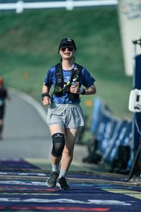 BIB: 
                            <button type="button" onclick="openModal(25800548)" class="btn btn-primary btn-sm float-right btn-popup" data-toggle="modal" data-target=".modal-high-quality">
                        <i class="fas fa-shopping-cart"></i> Add to Cart
                    </button>
                                            <button type="button" onclick="isThisMe(25800548, true)" class="btn btn-success btn-sm float-right btn-popup btn-isme hidden" data-toggle="tooltip" data-placement="bottom" title="นี่คือรูปของคุณใช่ไหม คลิกที่นี่เพื่อเอาเข้าอัลบั้ม">
                        <i class="fas fa-plus"></i> Add to album
                    </button>
                    <button type="button" onclick="isThisMe(25800548, false)" class="btn btn-warning btn-sm float-right btn-popup btn-isnotme hidden">
                        <i class="fas fa-ban"></i> Remove from album
                    </button>