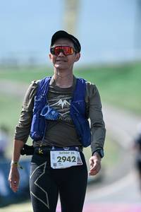 BIB: 
                            <button type="button" onclick="openModal(25780122)" class="btn btn-primary btn-sm float-right btn-popup" data-toggle="modal" data-target=".modal-high-quality">
                        <i class="fas fa-shopping-cart"></i> Add to Cart
                    </button>
                                            <button type="button" onclick="isThisMe(25780122, true)" class="btn btn-success btn-sm float-right btn-popup btn-isme hidden" data-toggle="tooltip" data-placement="bottom" title="นี่คือรูปของคุณใช่ไหม คลิกที่นี่เพื่อเอาเข้าอัลบั้ม">
                        <i class="fas fa-plus"></i> Add to album
                    </button>
                    <button type="button" onclick="isThisMe(25780122, false)" class="btn btn-warning btn-sm float-right btn-popup btn-isnotme hidden">
                        <i class="fas fa-ban"></i> Remove from album
                    </button>