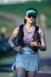 BIB: 
                            <button type="button" onclick="openModal(25789273)" class="btn btn-primary btn-sm float-right btn-popup" data-toggle="modal" data-target=".modal-high-quality">
                        <i class="fas fa-shopping-cart"></i> Add to Cart
                    </button>
                                            <button type="button" onclick="isThisMe(25789273, true)" class="btn btn-success btn-sm float-right btn-popup btn-isme hidden" data-toggle="tooltip" data-placement="bottom" title="นี่คือรูปของคุณใช่ไหม คลิกที่นี่เพื่อเอาเข้าอัลบั้ม">
                        <i class="fas fa-plus"></i> Add to album
                    </button>
                    <button type="button" onclick="isThisMe(25789273, false)" class="btn btn-warning btn-sm float-right btn-popup btn-isnotme hidden">
                        <i class="fas fa-ban"></i> Remove from album
                    </button>