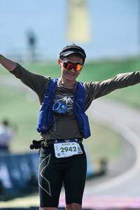 BIB: 
                            <button type="button" onclick="openModal(25780113)" class="btn btn-primary btn-sm float-right btn-popup" data-toggle="modal" data-target=".modal-high-quality">
                        <i class="fas fa-shopping-cart"></i> Add to Cart
                    </button>
                                            <button type="button" onclick="isThisMe(25780113, true)" class="btn btn-success btn-sm float-right btn-popup btn-isme hidden" data-toggle="tooltip" data-placement="bottom" title="นี่คือรูปของคุณใช่ไหม คลิกที่นี่เพื่อเอาเข้าอัลบั้ม">
                        <i class="fas fa-plus"></i> Add to album
                    </button>
                    <button type="button" onclick="isThisMe(25780113, false)" class="btn btn-warning btn-sm float-right btn-popup btn-isnotme hidden">
                        <i class="fas fa-ban"></i> Remove from album
                    </button>