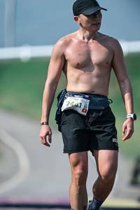 BIB: 
                            <button type="button" onclick="openModal(25834675)" class="btn btn-primary btn-sm float-right btn-popup" data-toggle="modal" data-target=".modal-high-quality">
                        <i class="fas fa-shopping-cart"></i> Add to Cart
                    </button>
                                            <button type="button" onclick="isThisMe(25834675, true)" class="btn btn-success btn-sm float-right btn-popup btn-isme hidden" data-toggle="tooltip" data-placement="bottom" title="นี่คือรูปของคุณใช่ไหม คลิกที่นี่เพื่อเอาเข้าอัลบั้ม">
                        <i class="fas fa-plus"></i> Add to album
                    </button>
                    <button type="button" onclick="isThisMe(25834675, false)" class="btn btn-warning btn-sm float-right btn-popup btn-isnotme hidden">
                        <i class="fas fa-ban"></i> Remove from album
                    </button>