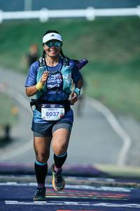 BIB: 
                            <button type="button" onclick="openModal(25796477)" class="btn btn-primary btn-sm float-right btn-popup" data-toggle="modal" data-target=".modal-high-quality">
                        <i class="fas fa-shopping-cart"></i> Add to Cart
                    </button>
                                            <button type="button" onclick="isThisMe(25796477, true)" class="btn btn-success btn-sm float-right btn-popup btn-isme hidden" data-toggle="tooltip" data-placement="bottom" title="นี่คือรูปของคุณใช่ไหม คลิกที่นี่เพื่อเอาเข้าอัลบั้ม">
                        <i class="fas fa-plus"></i> Add to album
                    </button>
                    <button type="button" onclick="isThisMe(25796477, false)" class="btn btn-warning btn-sm float-right btn-popup btn-isnotme hidden">
                        <i class="fas fa-ban"></i> Remove from album
                    </button>