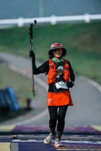 BIB: 
                            <button type="button" onclick="openModal(25801445)" class="btn btn-primary btn-sm float-right btn-popup" data-toggle="modal" data-target=".modal-high-quality">
                        <i class="fas fa-shopping-cart"></i> Add to Cart
                    </button>
                                            <button type="button" onclick="isThisMe(25801445, true)" class="btn btn-success btn-sm float-right btn-popup btn-isme hidden" data-toggle="tooltip" data-placement="bottom" title="นี่คือรูปของคุณใช่ไหม คลิกที่นี่เพื่อเอาเข้าอัลบั้ม">
                        <i class="fas fa-plus"></i> Add to album
                    </button>
                    <button type="button" onclick="isThisMe(25801445, false)" class="btn btn-warning btn-sm float-right btn-popup btn-isnotme hidden">
                        <i class="fas fa-ban"></i> Remove from album
                    </button>