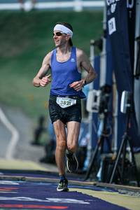 BIB: 
                            <button type="button" onclick="openModal(25804899)" class="btn btn-primary btn-sm float-right btn-popup" data-toggle="modal" data-target=".modal-high-quality">
                        <i class="fas fa-shopping-cart"></i> Add to Cart
                    </button>
                                            <button type="button" onclick="isThisMe(25804899, true)" class="btn btn-success btn-sm float-right btn-popup btn-isme hidden" data-toggle="tooltip" data-placement="bottom" title="นี่คือรูปของคุณใช่ไหม คลิกที่นี่เพื่อเอาเข้าอัลบั้ม">
                        <i class="fas fa-plus"></i> Add to album
                    </button>
                    <button type="button" onclick="isThisMe(25804899, false)" class="btn btn-warning btn-sm float-right btn-popup btn-isnotme hidden">
                        <i class="fas fa-ban"></i> Remove from album
                    </button>