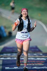 BIB: 
                            <button type="button" onclick="openModal(25791590)" class="btn btn-primary btn-sm float-right btn-popup" data-toggle="modal" data-target=".modal-high-quality">
                        <i class="fas fa-shopping-cart"></i> Add to Cart
                    </button>
                                            <button type="button" onclick="isThisMe(25791590, true)" class="btn btn-success btn-sm float-right btn-popup btn-isme hidden" data-toggle="tooltip" data-placement="bottom" title="นี่คือรูปของคุณใช่ไหม คลิกที่นี่เพื่อเอาเข้าอัลบั้ม">
                        <i class="fas fa-plus"></i> Add to album
                    </button>
                    <button type="button" onclick="isThisMe(25791590, false)" class="btn btn-warning btn-sm float-right btn-popup btn-isnotme hidden">
                        <i class="fas fa-ban"></i> Remove from album
                    </button>