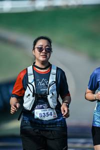 BIB: 
                            <button type="button" onclick="openModal(25792596)" class="btn btn-primary btn-sm float-right btn-popup" data-toggle="modal" data-target=".modal-high-quality">
                        <i class="fas fa-shopping-cart"></i> Add to Cart
                    </button>
                                            <button type="button" onclick="isThisMe(25792596, true)" class="btn btn-success btn-sm float-right btn-popup btn-isme hidden" data-toggle="tooltip" data-placement="bottom" title="นี่คือรูปของคุณใช่ไหม คลิกที่นี่เพื่อเอาเข้าอัลบั้ม">
                        <i class="fas fa-plus"></i> Add to album
                    </button>
                    <button type="button" onclick="isThisMe(25792596, false)" class="btn btn-warning btn-sm float-right btn-popup btn-isnotme hidden">
                        <i class="fas fa-ban"></i> Remove from album
                    </button>