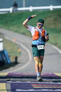 BIB: 
                            <button type="button" onclick="openModal(25799780)" class="btn btn-primary btn-sm float-right btn-popup" data-toggle="modal" data-target=".modal-high-quality">
                        <i class="fas fa-shopping-cart"></i> Add to Cart
                    </button>
                                            <button type="button" onclick="isThisMe(25799780, true)" class="btn btn-success btn-sm float-right btn-popup btn-isme hidden" data-toggle="tooltip" data-placement="bottom" title="นี่คือรูปของคุณใช่ไหม คลิกที่นี่เพื่อเอาเข้าอัลบั้ม">
                        <i class="fas fa-plus"></i> Add to album
                    </button>
                    <button type="button" onclick="isThisMe(25799780, false)" class="btn btn-warning btn-sm float-right btn-popup btn-isnotme hidden">
                        <i class="fas fa-ban"></i> Remove from album
                    </button>