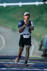 BIB: 
                            <button type="button" onclick="openModal(25800417)" class="btn btn-primary btn-sm float-right btn-popup" data-toggle="modal" data-target=".modal-high-quality">
                        <i class="fas fa-shopping-cart"></i> Add to Cart
                    </button>
                                            <button type="button" onclick="isThisMe(25800417, true)" class="btn btn-success btn-sm float-right btn-popup btn-isme hidden" data-toggle="tooltip" data-placement="bottom" title="นี่คือรูปของคุณใช่ไหม คลิกที่นี่เพื่อเอาเข้าอัลบั้ม">
                        <i class="fas fa-plus"></i> Add to album
                    </button>
                    <button type="button" onclick="isThisMe(25800417, false)" class="btn btn-warning btn-sm float-right btn-popup btn-isnotme hidden">
                        <i class="fas fa-ban"></i> Remove from album
                    </button>