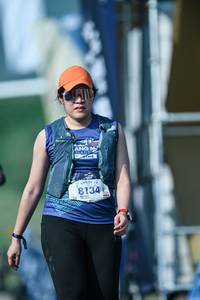 BIB: 
                            <button type="button" onclick="openModal(25795736)" class="btn btn-primary btn-sm float-right btn-popup" data-toggle="modal" data-target=".modal-high-quality">
                        <i class="fas fa-shopping-cart"></i> Add to Cart
                    </button>
                                            <button type="button" onclick="isThisMe(25795736, true)" class="btn btn-success btn-sm float-right btn-popup btn-isme hidden" data-toggle="tooltip" data-placement="bottom" title="นี่คือรูปของคุณใช่ไหม คลิกที่นี่เพื่อเอาเข้าอัลบั้ม">
                        <i class="fas fa-plus"></i> Add to album
                    </button>
                    <button type="button" onclick="isThisMe(25795736, false)" class="btn btn-warning btn-sm float-right btn-popup btn-isnotme hidden">
                        <i class="fas fa-ban"></i> Remove from album
                    </button>