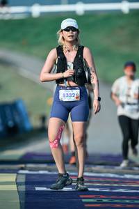 BIB: 
                            <button type="button" onclick="openModal(25793462)" class="btn btn-primary btn-sm float-right btn-popup" data-toggle="modal" data-target=".modal-high-quality">
                        <i class="fas fa-shopping-cart"></i> Add to Cart
                    </button>
                                            <button type="button" onclick="isThisMe(25793462, true)" class="btn btn-success btn-sm float-right btn-popup btn-isme hidden" data-toggle="tooltip" data-placement="bottom" title="นี่คือรูปของคุณใช่ไหม คลิกที่นี่เพื่อเอาเข้าอัลบั้ม">
                        <i class="fas fa-plus"></i> Add to album
                    </button>
                    <button type="button" onclick="isThisMe(25793462, false)" class="btn btn-warning btn-sm float-right btn-popup btn-isnotme hidden">
                        <i class="fas fa-ban"></i> Remove from album
                    </button>