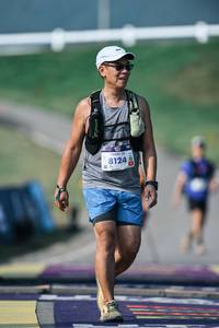 BIB: 
                            <button type="button" onclick="openModal(25797997)" class="btn btn-primary btn-sm float-right btn-popup" data-toggle="modal" data-target=".modal-high-quality">
                        <i class="fas fa-shopping-cart"></i> Add to Cart
                    </button>
                                            <button type="button" onclick="isThisMe(25797997, true)" class="btn btn-success btn-sm float-right btn-popup btn-isme hidden" data-toggle="tooltip" data-placement="bottom" title="นี่คือรูปของคุณใช่ไหม คลิกที่นี่เพื่อเอาเข้าอัลบั้ม">
                        <i class="fas fa-plus"></i> Add to album
                    </button>
                    <button type="button" onclick="isThisMe(25797997, false)" class="btn btn-warning btn-sm float-right btn-popup btn-isnotme hidden">
                        <i class="fas fa-ban"></i> Remove from album
                    </button>