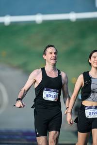 BIB: 
                            <button type="button" onclick="openModal(25790831)" class="btn btn-primary btn-sm float-right btn-popup" data-toggle="modal" data-target=".modal-high-quality">
                        <i class="fas fa-shopping-cart"></i> Add to Cart
                    </button>
                                            <button type="button" onclick="isThisMe(25790831, true)" class="btn btn-success btn-sm float-right btn-popup btn-isme hidden" data-toggle="tooltip" data-placement="bottom" title="นี่คือรูปของคุณใช่ไหม คลิกที่นี่เพื่อเอาเข้าอัลบั้ม">
                        <i class="fas fa-plus"></i> Add to album
                    </button>
                    <button type="button" onclick="isThisMe(25790831, false)" class="btn btn-warning btn-sm float-right btn-popup btn-isnotme hidden">
                        <i class="fas fa-ban"></i> Remove from album
                    </button>