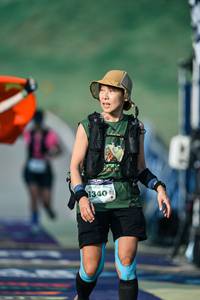 BIB: 
                            <button type="button" onclick="openModal(25791742)" class="btn btn-primary btn-sm float-right btn-popup" data-toggle="modal" data-target=".modal-high-quality">
                        <i class="fas fa-shopping-cart"></i> Add to Cart
                    </button>
                                            <button type="button" onclick="isThisMe(25791742, true)" class="btn btn-success btn-sm float-right btn-popup btn-isme hidden" data-toggle="tooltip" data-placement="bottom" title="นี่คือรูปของคุณใช่ไหม คลิกที่นี่เพื่อเอาเข้าอัลบั้ม">
                        <i class="fas fa-plus"></i> Add to album
                    </button>
                    <button type="button" onclick="isThisMe(25791742, false)" class="btn btn-warning btn-sm float-right btn-popup btn-isnotme hidden">
                        <i class="fas fa-ban"></i> Remove from album
                    </button>